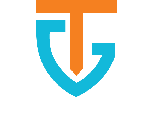 Techie Gurus